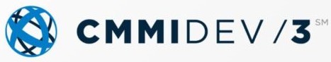 CMMIDEV