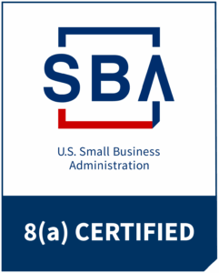 SBA