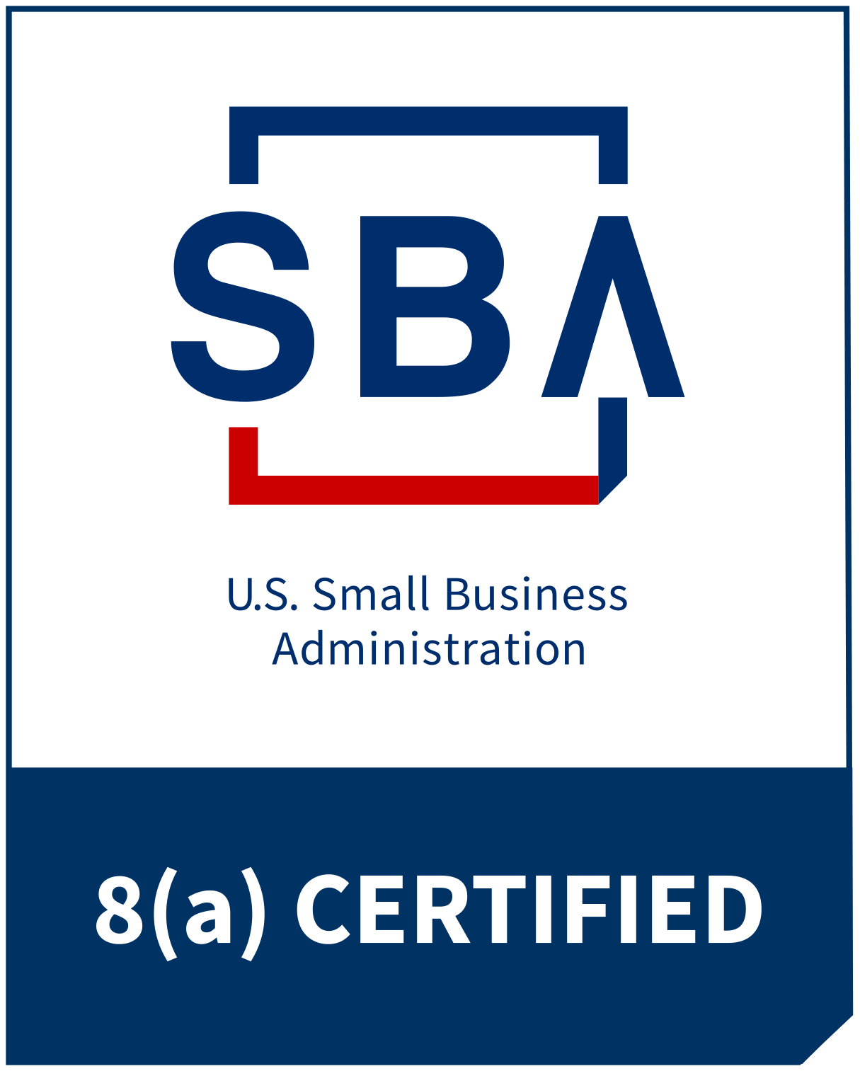 SBA