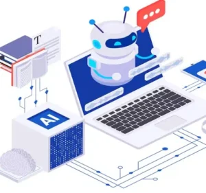 Artificial Intelligence 