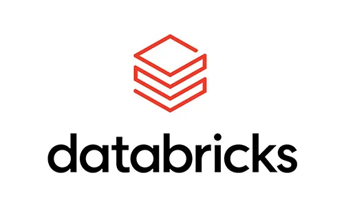 Databricks