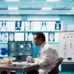 Empowering Modernization of Healthcare Applications for a Leading Global Healthcare Technology Solutions Provider in the US