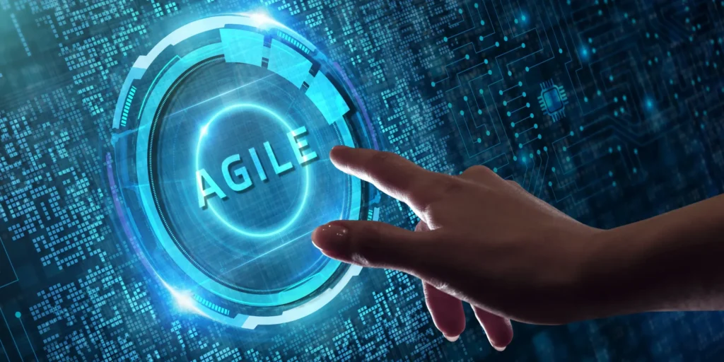 Agile-Sourcing-for-GCC-scaled