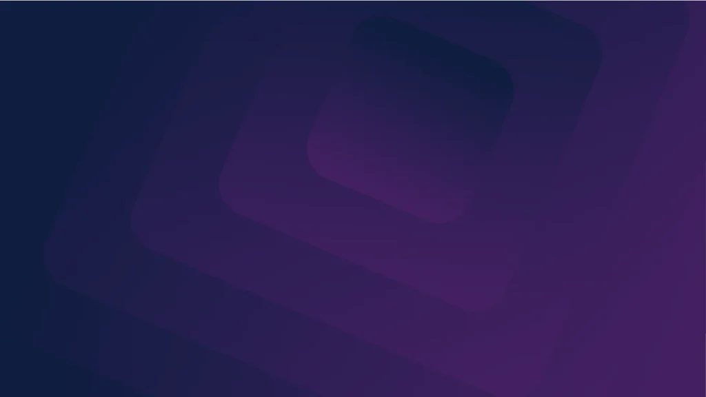 website Landing Page