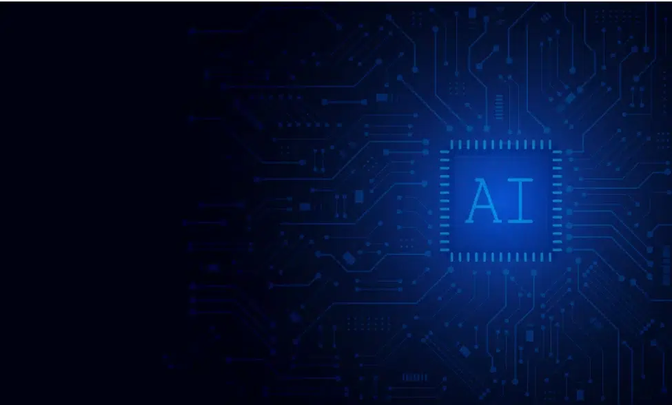Ai-home-page-banner