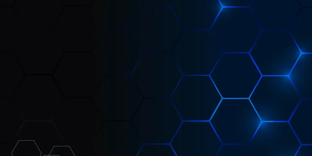 Droit Labs