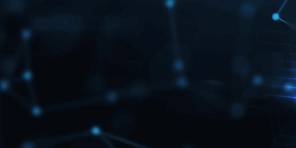 AI Sourcing Platform