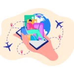 Powering AI-Driven Travel Experiences