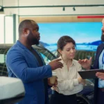 Driving Digital Excellence for a North American Automotive Leader with Always-On Reliability & Data Intelligence