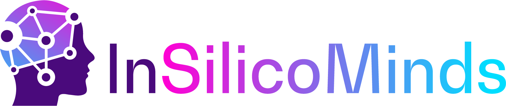 insilico-minds-logo