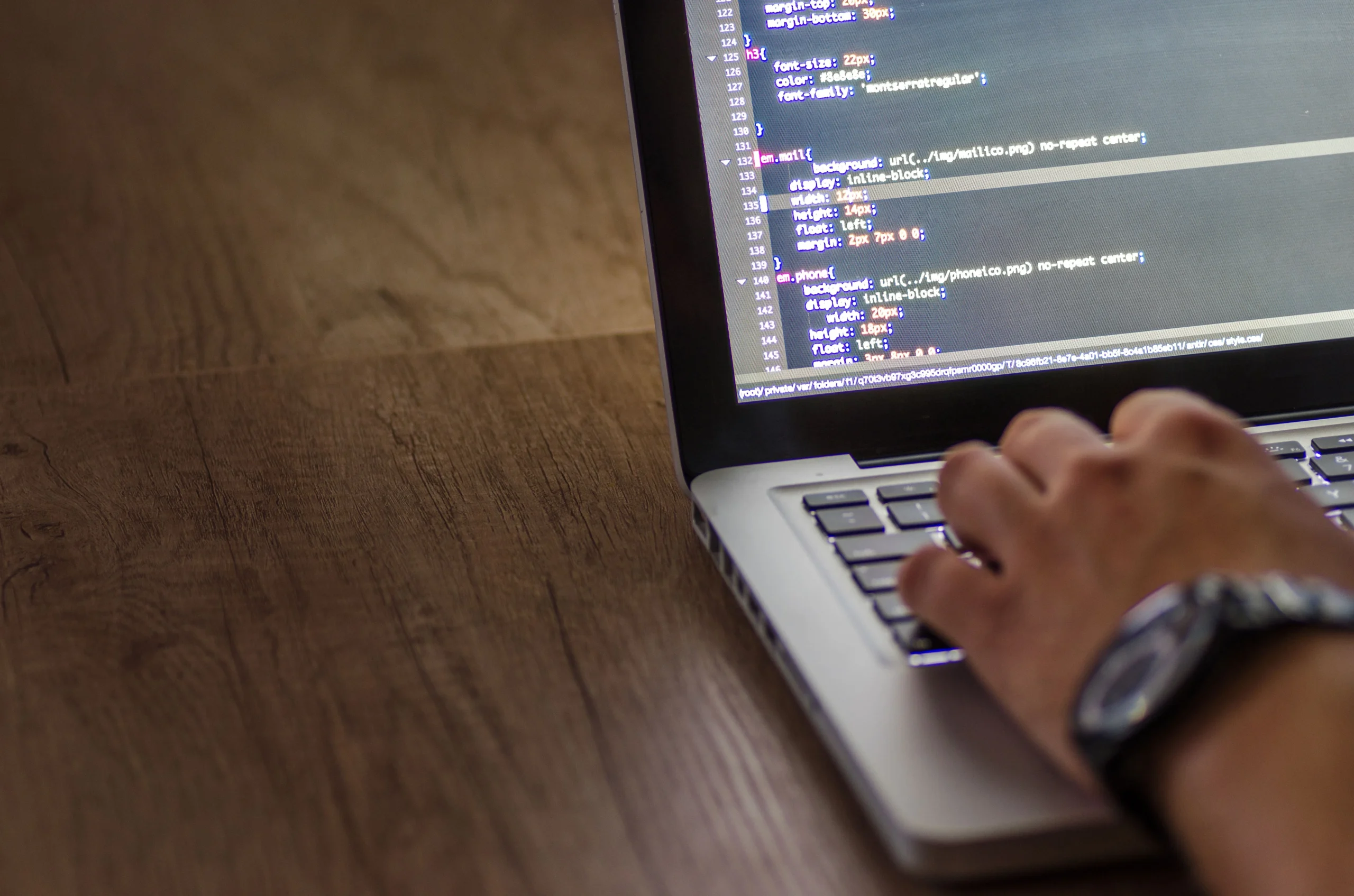 Powering AI-driven travel experiences with robust DevOps and AWS