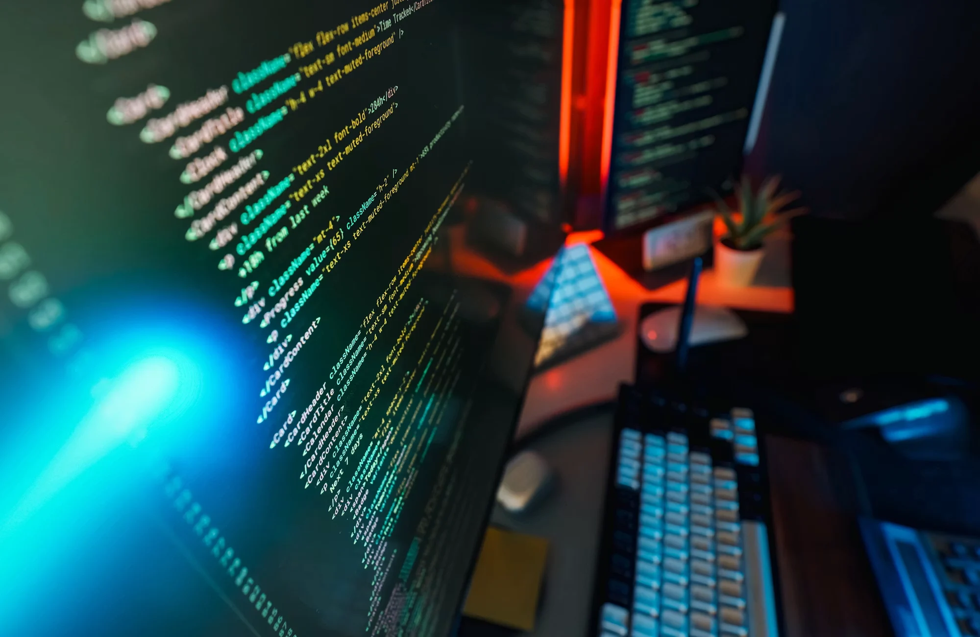 Quality engineering enhanced legal management software in the US