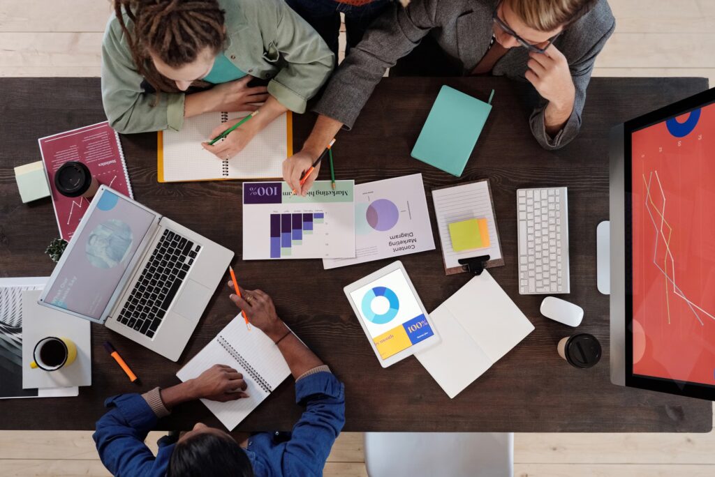 Software engineering