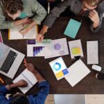 Software engineering